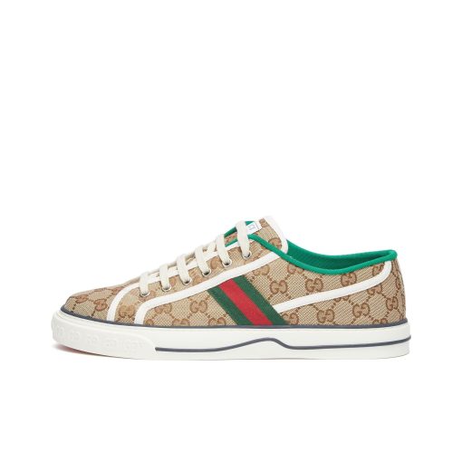 Gucci Tennis 1977