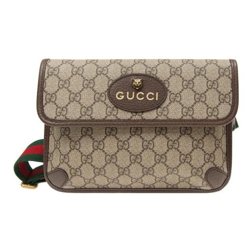 GUCCI 기타 가방