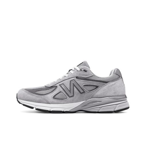 New Balance 990v6