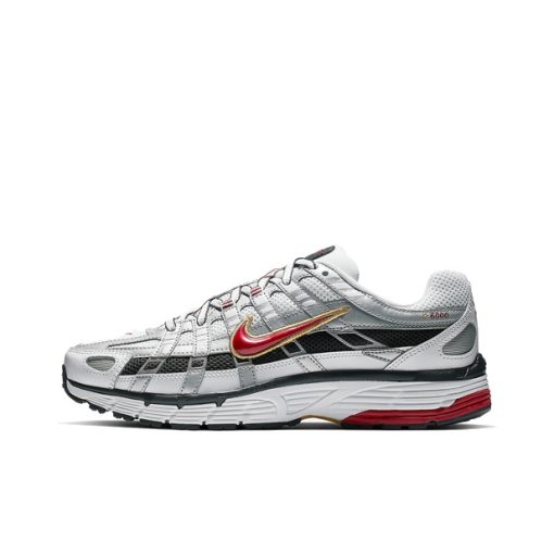 Nike P-6000