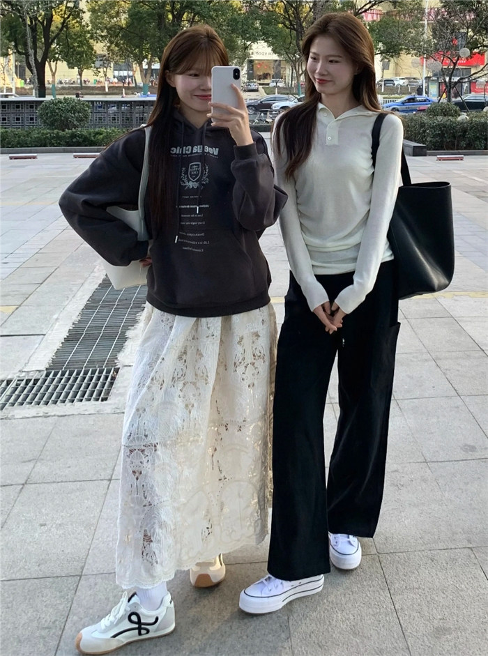 로에베 발레 러너 2.0 패션 스니커즈 하얀색 LLBR282X01-2101 photo review
